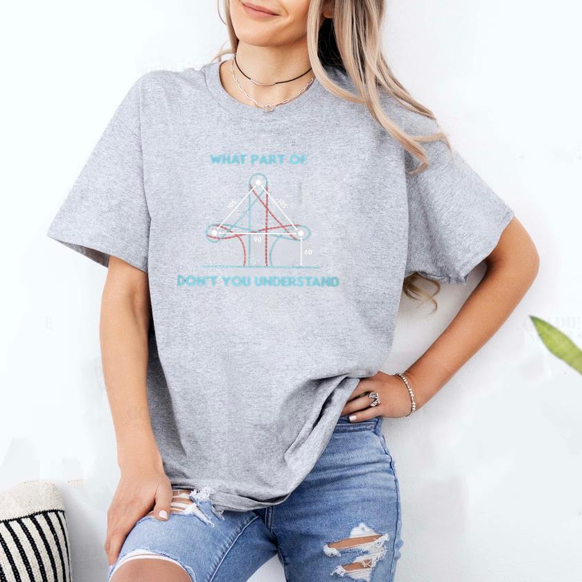 Cowgirl A Long Live Cowgirls Classic T-Shirt