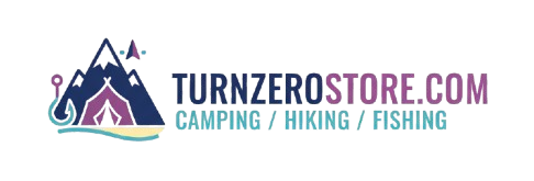 Turn Zero Store