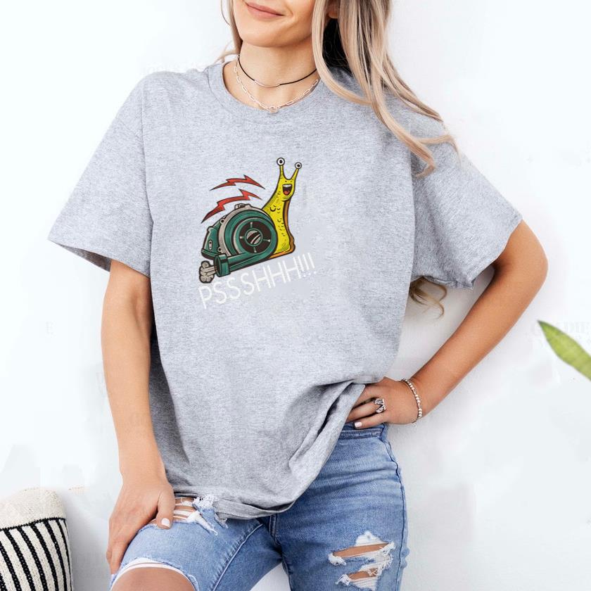 PSHH T-Shirt